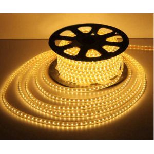 600KG SMT printing solder paste on PCB full automatic printer