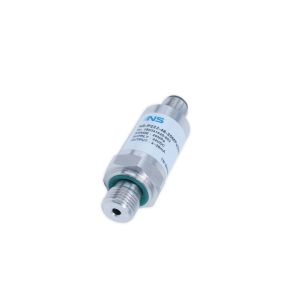 NS-P221 series pressure transmitter