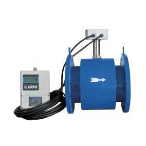 Wholesale Economic Chemical Flow Meter Flowmeter