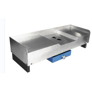 China RS-921 Pneumatic Double-Knife Radial Lead Forming Machine on sale