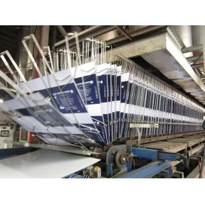 Electrolytic Tinplate Coil with T2 T2.5 T3 T4 T5 Temper and DR8 DR7.5 DR9