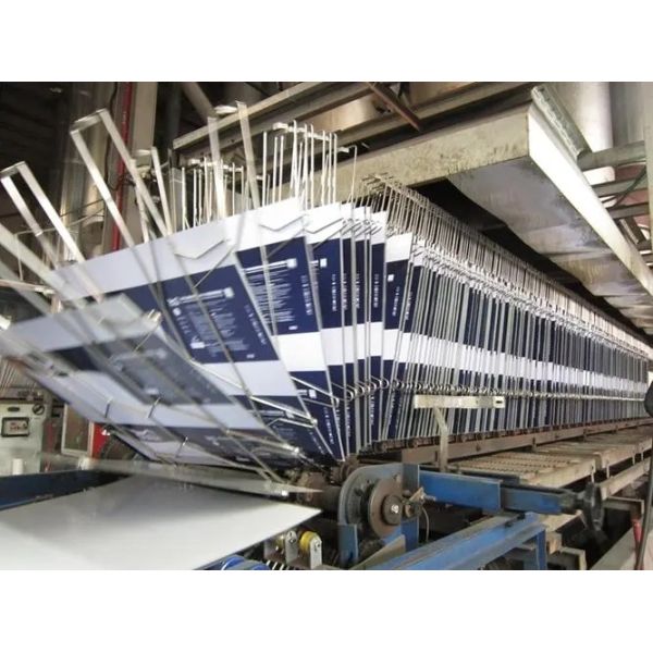 Quality Customized Tinplate Sheets for Chemical Cans and Food Cans with Various Thickness Width and Coating Options wholesale