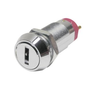Cheap Switch Locks M19 Key Switch Lock for sale