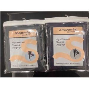 Custom Polybag Shapewear Packaging Polybag With Hanger