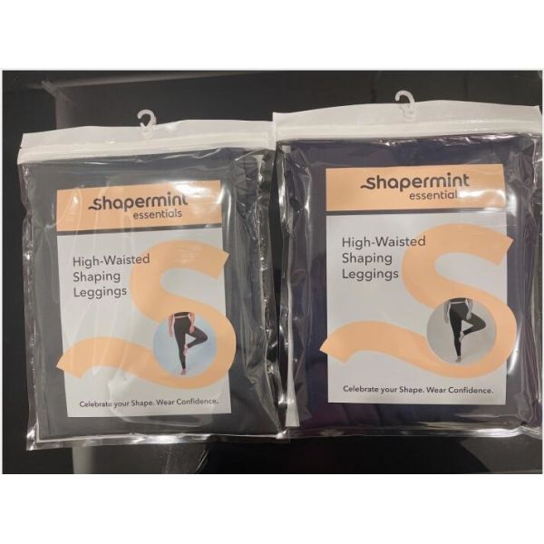 Quality Custom Polybag Shapewear Packaging Polybag With Hanger wholesale