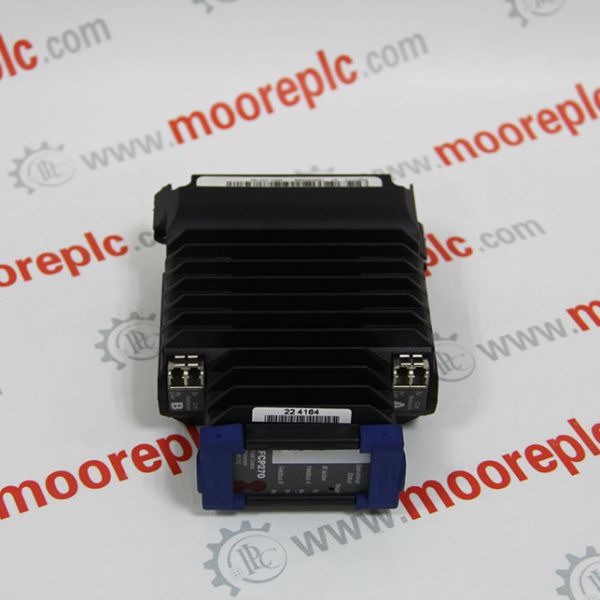 Quality A16B-2000-0063 /06C R|Fanuc Servo-Verstrker A16B-2000-0063 /06C R*good quality* wholesale
