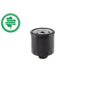 VW Seat Ibiza Spin On Oil Filters 030 115 561AA For Soot Particles