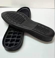 Water Based Release Agent For Pu Footwear Insole No Reviews Yet