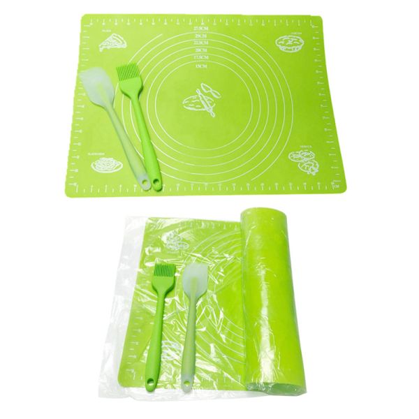 Quality high quality bakery equipment accessory bakery equipment cake decorating tools baking wholesale