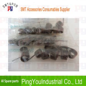 00310388S01 PAK 10 ST Spring Siemens Spare Parts SMT Pick And Place Machine