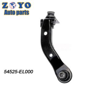 RK641723 Rear Suspension Control Arm for Nissan Tiida 2019 Suspension Kit and