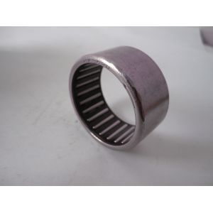 one way needle roller clutch bearings  HF3520 or with Rolling flower