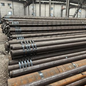 Cheap Transportation Fluid Steel Pipe Astm A53 Gr B Sch 40 Sch80 A106 A53 Gr. B A336 for sale