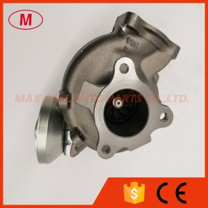 GTA2359V 775095-5001S 17201-51010 TURBO turbocharger for Landcruiser V8 4.5L 1VD
