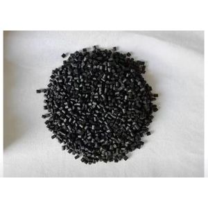 High Effective Melt Flow Tester For Fluorine Plastic