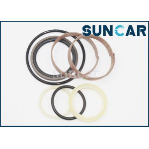 3DX JCB Rod 60mm×100mm Cyl Seal Kit Replacement Loader Parts 991/10142 Slew Seal