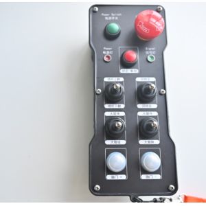 250m Toggle Switch Remote Control