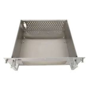 Stamping Parts Customized Top Standard Sheet Metal Welding and Fabrication in