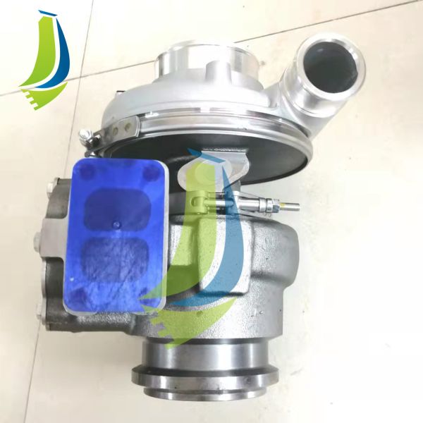 Quality 316-0413 Turbocharger For 938H C6.6 Engine Loader 3160413 High Quality wholesale