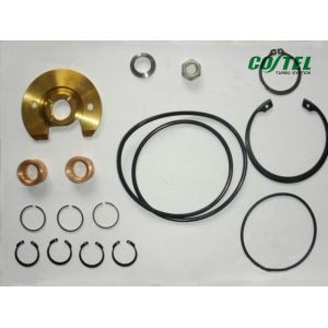 China Various Scania 4LGZ 4LGK HX50 Turbocharger Repair Kits 3545627 3524840 on sale