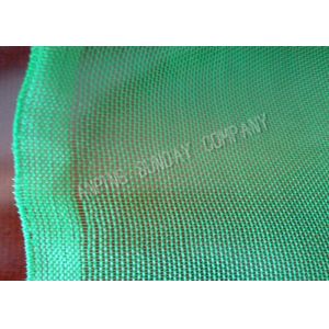 Cheap Polyethylene Wire Reusable Fine Insect Mesh Netting With Good Flexibility for sale