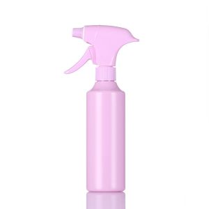 300ml Spray Continue Mist Sprayer for Bottle 28/410 Samples US 1.2/Piece Request