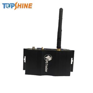 China 4G WIFI GPS Car Tracking Device With Fuel Stolen Alarm on sale China 4G WIFI GPS Car Tracking Device With Fuel Stolen Alarm on sale