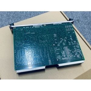 IS200VTURH2B GE Mark VI Printed Circuit Board Ge Turbine Control