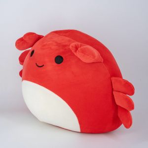 Personalized Plush Cuddle Pillow Set Soft Toys Pillows Customized Size