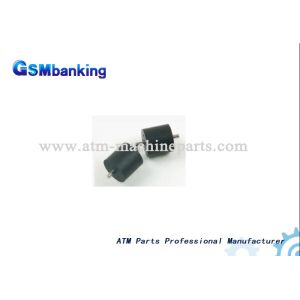 NMD100 NMD200 NQ101 NQ200 Roller NMD ATM Parts Glory Delarue A008456