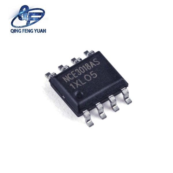 NCE NCE3018AS IC Chips Supplier Bts7010-1epa Ina233aidgsr