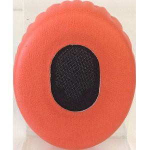 top quality ear pads for computer headphone in school