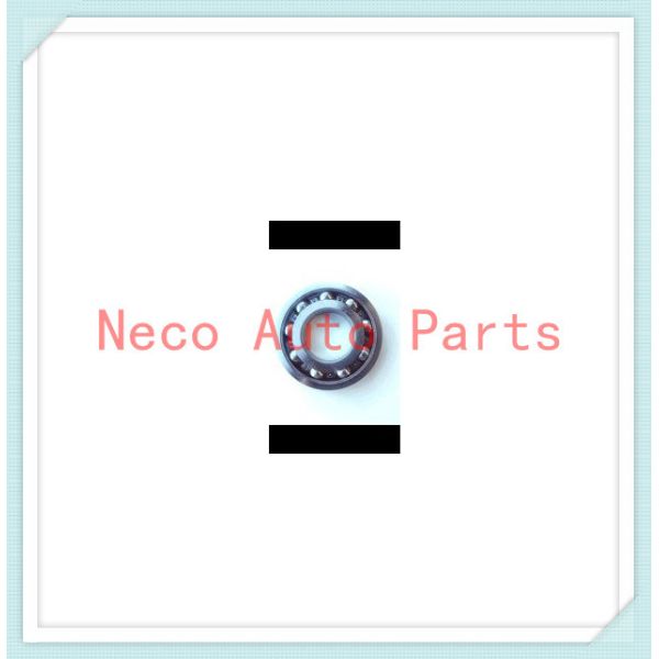 Quality Auto CVT Transmission Secondary Pulley Support bearing  Fit for CITROEN JF011E  REOF10A  CVTS wholesale