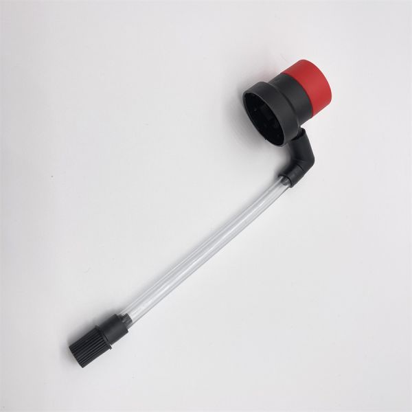 Premium Tire Inflator Valve Actuator - For Efficient Tire Inflation & Automotive Care - Durable Construction