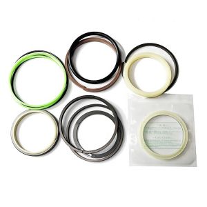 China Bucket Seal Kit for Hitachi ZX210-5G YA00001392 Hydraulic Cylinder Construction Works on sale