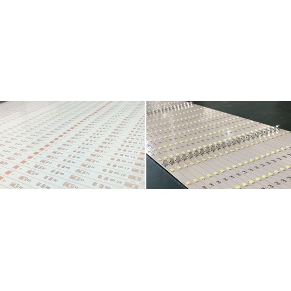 SGS BV Approved 3000 Series Aluminum Alloy Sheet For Liquid Crystal Back Plate