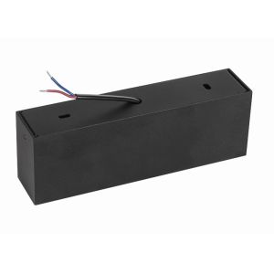 China 3000K 15W Surface Mounted Indoor LED Downlight on sale