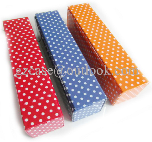 Quality 2015 fashion optical frame cases with small MOQ wholesale