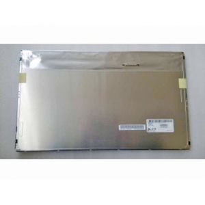 Cheap LM215WF3-SLC2 LG Display 21.5&quot; 1920(RGB)×1080, FHD 102PPI, 250 cd/m² INDUSTRIAL LCD DISPLAY for sale