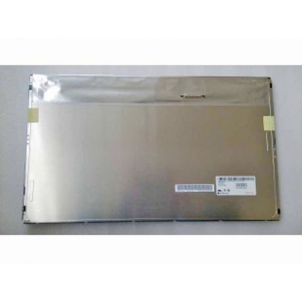 LM215WF3-SLC2 LG Display 21.5" 1920(RGB)×1080, FHD 102PPI, 250 cd/m² INDUSTRIAL