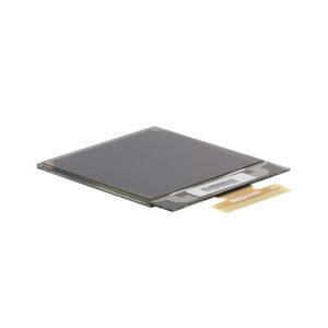 500 Brightness 1.5 Inch OLED Module 128x128 Resolution 25PIN SPI Or I2C