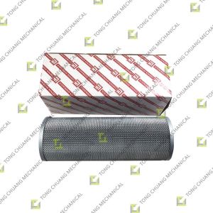 Accessory Filter Element、Filter、Filter Cartridge、Filter Screen、Filter Element