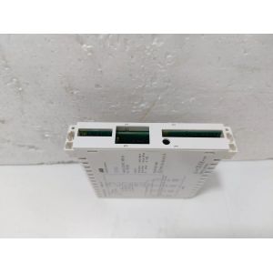 AO910S 3KDE175531L9100 ABB Analog Output AO4-Ex