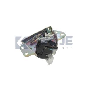 OEM 51A35A107 Auto Parts Hood Lock Latc (LHD) For Chery JETOUR X50
