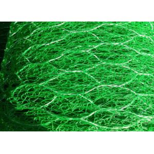 Roadbed 60x80mm 3.0mm Reinforced Mike Mat