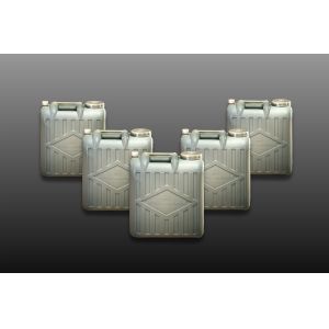 China Lace-up Closure Leather Shoes Paint with Durable Outsole for Brown Leather Shoes on sale