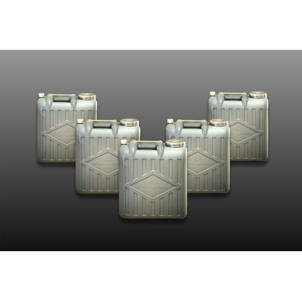 Leather Needle Scratch Resistance Oil Based Shoe Polish For Long Lasting