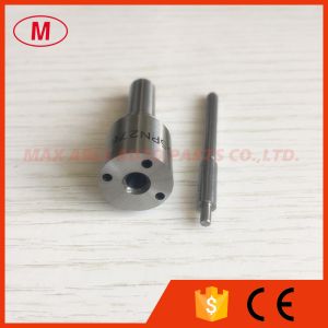 9 432 610 771 DLLA155PN276 fuel injector nozzle/diesel nozzle for S6K-T/320B