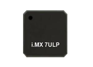 Cheap Microprocessors Chip MCIMX7U3CVP06SD LFBGA393 Low Power Microcontroller MCU for sale