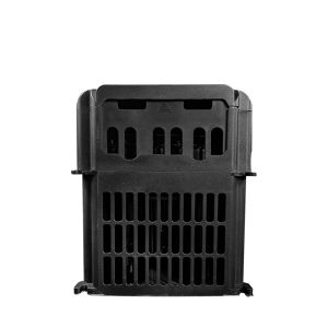 Agricultural Pump VFD Controller - Water Saving & Constant Pressure Operation